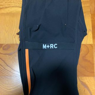 シュプリーム(Supreme)のマルシェノア　タクティカルパンツ　mrcnoir(ワークパンツ/カーゴパンツ)