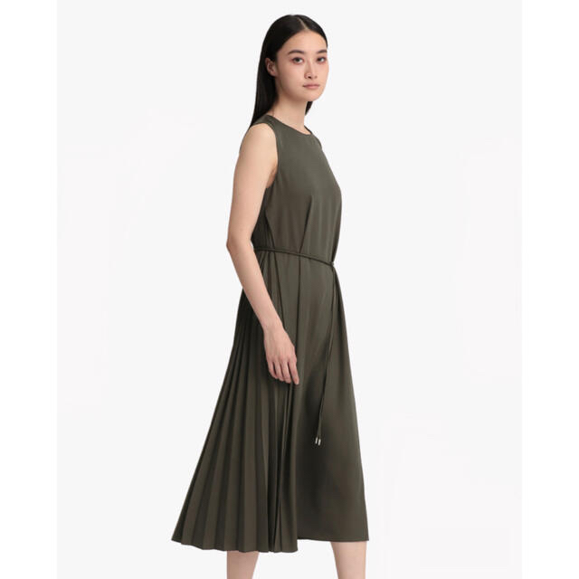 theory - Theory 21ss ドレスの通販 by yu♡'s shop|セオリーならラクマ