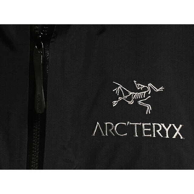 アークテリクス ベータ SL ハイブリッド ARCTERYX BETA SL