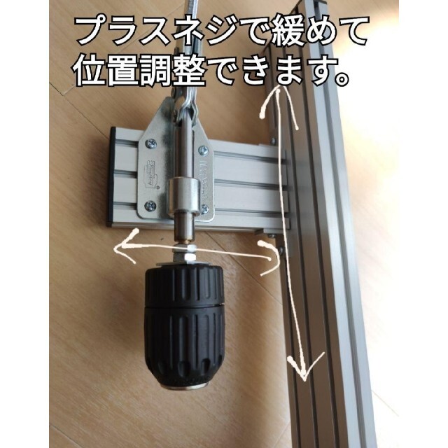 ハンドプレス機 ジャンパーホック バネホック ハトメ カシメ 菱目 彫刻