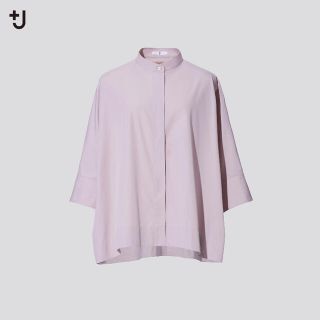 ユニクロ(UNIQLO)のマル様 ★ 専用ページ(シャツ/ブラウス(長袖/七分))