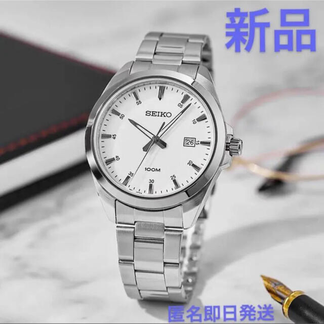 逆輸入腕時計　メンズ腕時計　SUR205P1