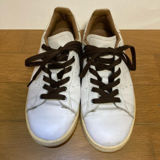 アディダス(adidas)のadidasアディダス　スタンスミス　スニーカー(スニーカー)