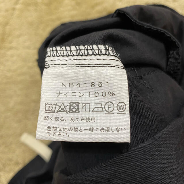 THE NORTH FACE(ザノースフェイス)のノースフェイス ショーツ バーサタイルショーツ THE NORTH FACE  メンズのパンツ(ショートパンツ)の商品写真