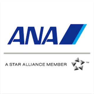 エーエヌエー(ゼンニッポンクウユ)(ANA(全日本空輸))の最安・送料込■新品■未開封　☆ANA 全日空 カナル型イヤホン　5個セット(ヘッドフォン/イヤフォン)