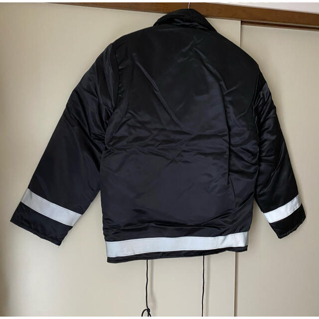 Dickies - 【Dickies】ディッキーズ USA製 デッドストック EMTコート