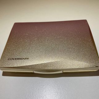 カバーマーク(COVERMARK)のCOVERMARK シルキーフィット ファンデーション(ファンデーション)