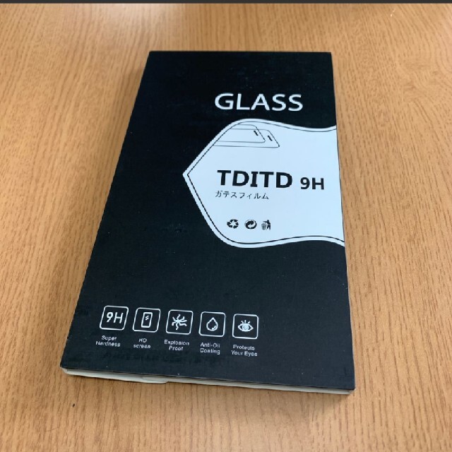 iPod touch(アイポッドタッチ)の【美品】iPod touch 2019年モデル 256GB スマホ/家電/カメラのオーディオ機器(ポータブルプレーヤー)の商品写真