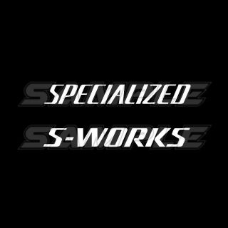 スペシャライズド(Specialized)のそらつかい様分 カッティングステッカー  セット(その他)