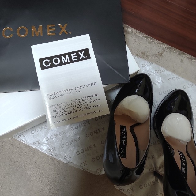 セール 安室奈美恵comex パンプス ショーパ箱付きあむなみさん専用 新商品 Www Expresscareurgentcare Com セール 安室奈美恵comex パンプス ショーパ箱付きあむなみさん専用 新商品 Www Expresscareurgentcare Com