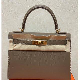 エルメス(Hermes)のエルメス　追加分(ハンドバッグ)