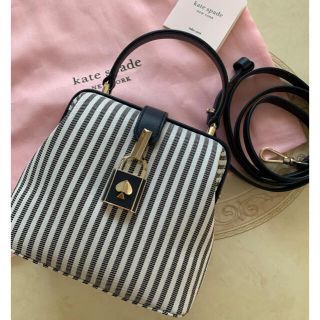 ケイトスペードニューヨーク(kate spade new york)の♡もん様♡専用(ショルダーバッグ)