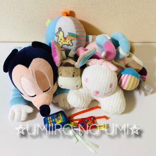 ディズニー うさぎ ぬいぐるみ 人形の通販 18点 Disneyのキッズ ベビー マタニティを買うならラクマ ディズニー うさぎ ぬいぐるみ 人形の通販 18点 Disneyのキッズ ベビー マタニティを買うならラクマ