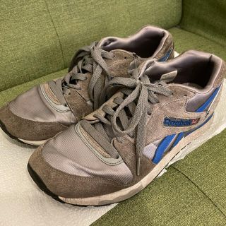 リーボック(Reebok)のReebok スニーカー(スニーカー)