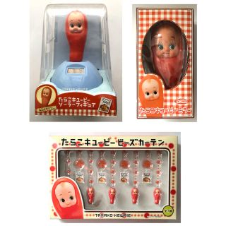 キユーピー サイズ キャラクターグッズの通販 74点 キユーピーのエンタメ ホビーを買うならラクマ キユーピー サイズ キャラクターグッズの通販 74点 キユーピーのエンタメ ホビーを買うならラクマ