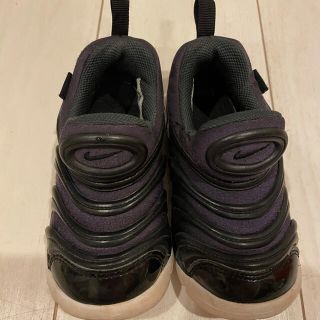 ナイキ(NIKE)のNIKE 16cm(スニーカー)