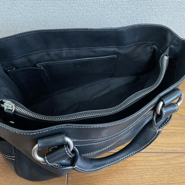 廃盤】CELINE セリーヌ ブギーバッグ ハンドバッグ トートバッグ 廃盤】CELINE セリーヌ ブギーバッグ ハンドバッグ トートバッグ