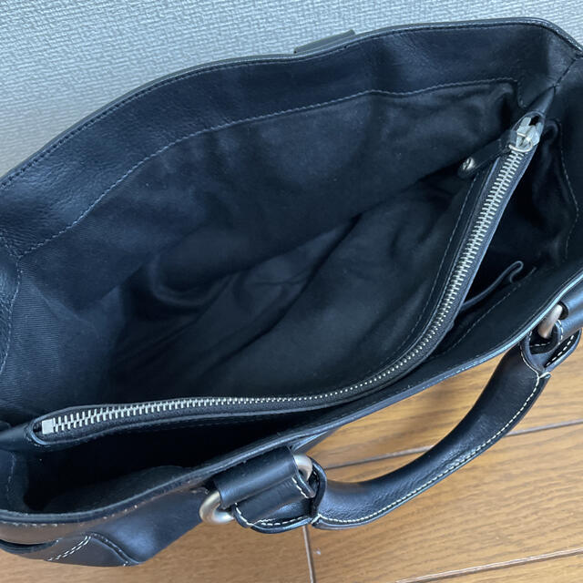 廃盤】CELINE セリーヌ ブギーバッグ ハンドバッグ トートバッグ 廃盤】CELINE セリーヌ ブギーバッグ ハンドバッグ トートバッグ