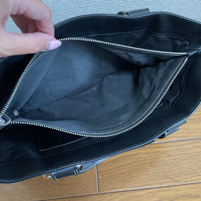 廃盤】CELINE セリーヌ ブギーバッグ ハンドバッグ トートバッグ 廃盤】CELINE セリーヌ ブギーバッグ ハンドバッグ トートバッグ
