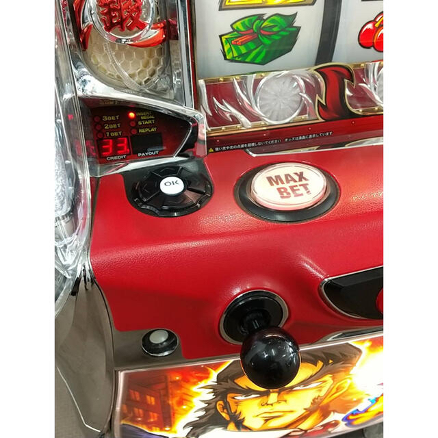 ☆*゚パトリック 様 専用꙳☆*゚ 2022年新作入荷 www.toyotec.com