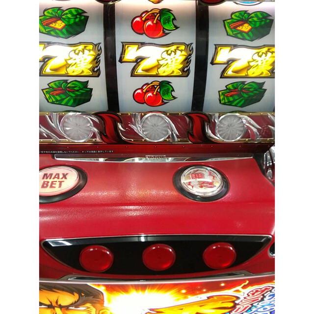 ☆*゚パトリック 様 専用꙳☆*゚ 2022年新作入荷 www.toyotec.com