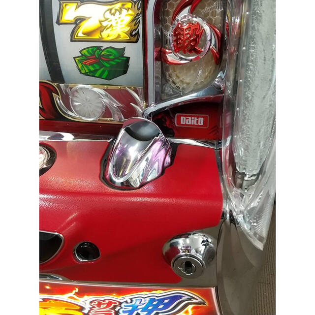 ☆*゚パトリック 様 専用꙳☆*゚ 2022年新作入荷 www.toyotec.com