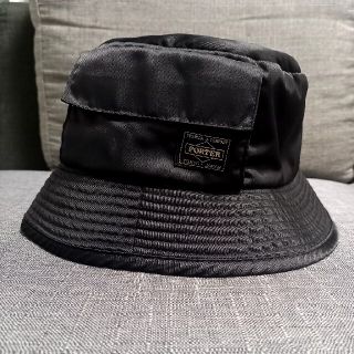 ポーター ハット(メンズ)の通販 9点 | PORTERのメンズを買うならラクマ