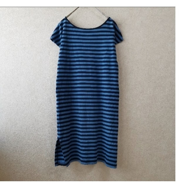 Marimekko マリメッコ ボーダー マキシワンピースの通販 By Tosakinto S Shop マリメッコならラクマ Marimekko マリメッコ ボーダー マキシワンピースの通販 By Tosakinto S Shop マリメッコならラクマ