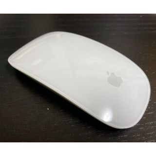 アップル(Apple)のApple マジックマウス2(PC周辺機器)