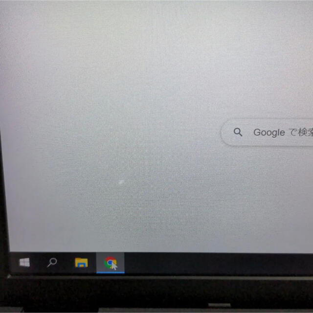 VAIO S11 LTE搭載 メモリ8GB SSD1TB VJS1111AJ | www.supremecourtbar