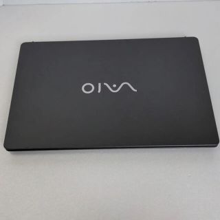 バイオ(VAIO)のVAIO S11 LTE搭載 メモリ8GB SSD1TB VJS1111AJ(ノートPC)