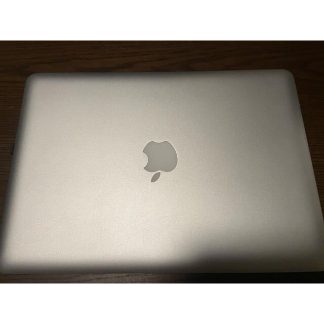 MacBook Pro13インチ　Core i7