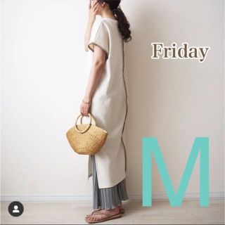 しまむら マキシワンピース ロングワンピース レディース の通販 2 000点以上 しまむらのレディースを買うならラクマ しまむら マキシワンピース ロングワンピース レディース の通販 2 000点以上 しまむらのレディースを買うならラクマ