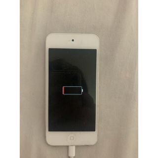 アイポッドタッチ(iPod touch)のiPod touch 5世代(スマートフォン本体)