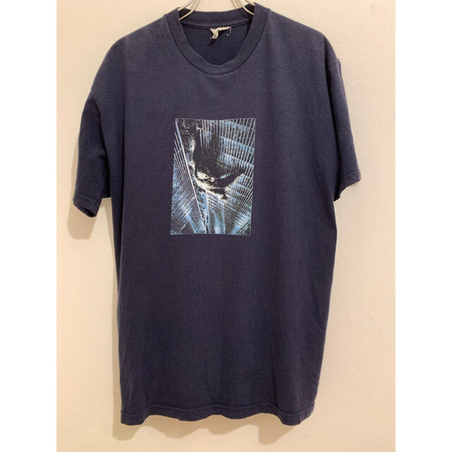 シュプリーム キングコング コラボ Tシャツ SSUR コラボ supreme | www