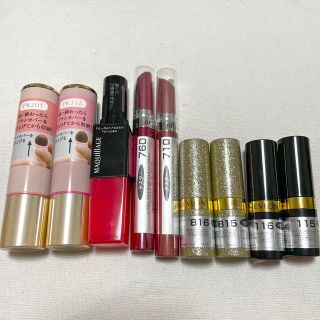 レブロン(REVLON)のトミさん専用♪(口紅)