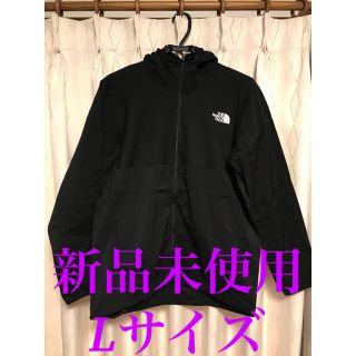 ザノースフェイス(THE NORTH FACE)のノースフェイス マウンテンパーカー NP72070(マウンテンパーカー)