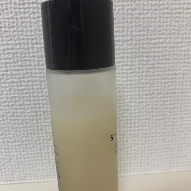 shiro(シロ)のHANA様　SHIRO 酒かす化粧水 コスメ/美容のスキンケア/基礎化粧品(化粧水/ローション)の商品写真