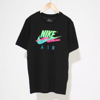 ナイキ(NIKE)のナイキ　Tシャツ サイズL(Tシャツ/カットソー(半袖/袖なし))