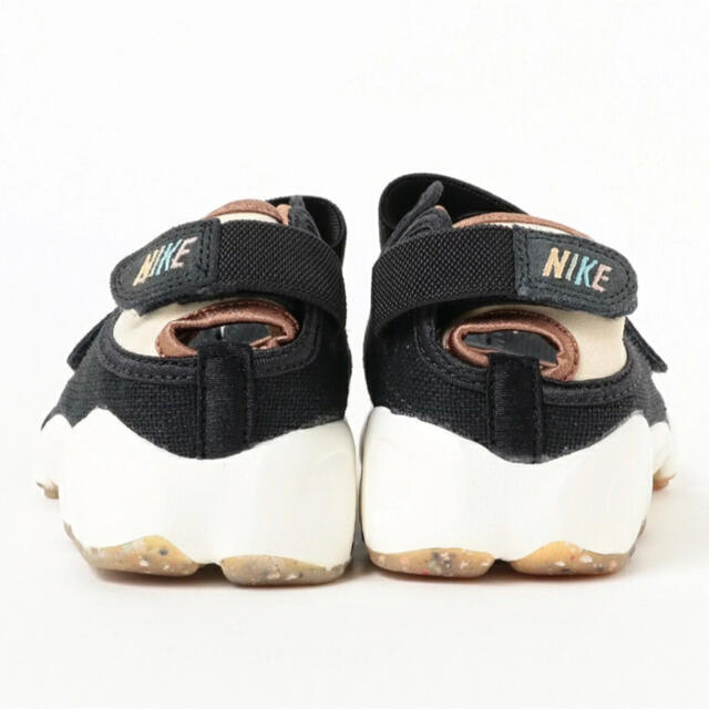 NIKE(ナイキ)のkkkjjj333様専用　エアリフト　DM6441-045 オフノワール　 レディースの靴/シューズ(スニーカー)の商品写真