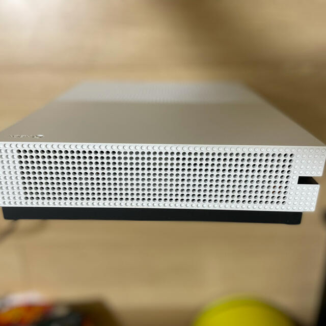 Xbox One  S 本体 エックスボックス