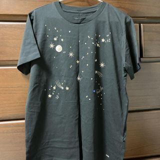 コーチ(COACH)の新品　コーチ　Ｔシャツ(Tシャツ(半袖/袖なし))