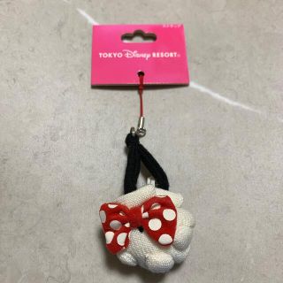 ディズニー キーホルダー ストラップの通販 0点以上 Disneyのハンドメイドを買うならラクマ ディズニー キーホルダー ストラップの通販 0点以上 Disneyのハンドメイドを買うならラクマ