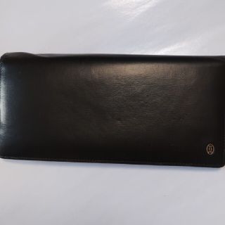 カルティエ(Cartier)のカルティエ　長財布(財布)