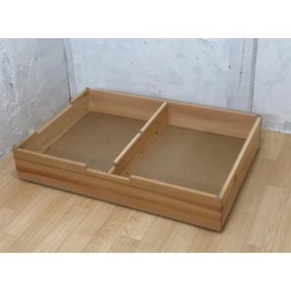 Muji 無印良品 ベッド マットレスの通販 500点以上 Muji 無印良品 のインテリア 住まい 日用品を買うならラクマ Muji 無印良品 ベッド マットレスの通販 500点以上 Muji 無印良品 のインテリア 住まい 日用品を買うならラクマ