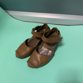 トリッペン ハイヒール/パンプス(レディース)の通販 32点 | trippenの ...