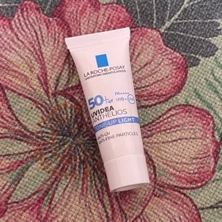 ラロッシュポゼ(LA ROCHE-POSAY)のラロッシュポゼ　化粧下地(化粧下地)