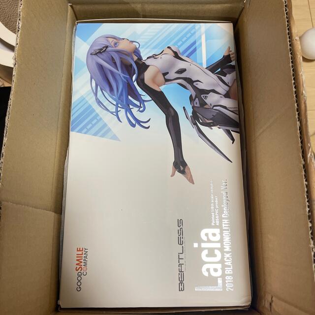 ゼノブレイド2 ホムラ ヒカリ 2体 セット 新品未開封 ゼノブレイド2 ホムラ ヒカリ 2体 セット 新品未開封