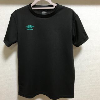 アンブロ(UMBRO)のUMBRO Tシャツ(Tシャツ/カットソー)