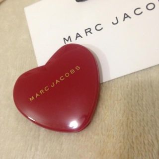 マークジェイコブス(MARC JACOBS)のべしゃ☆さま ミラー(その他)